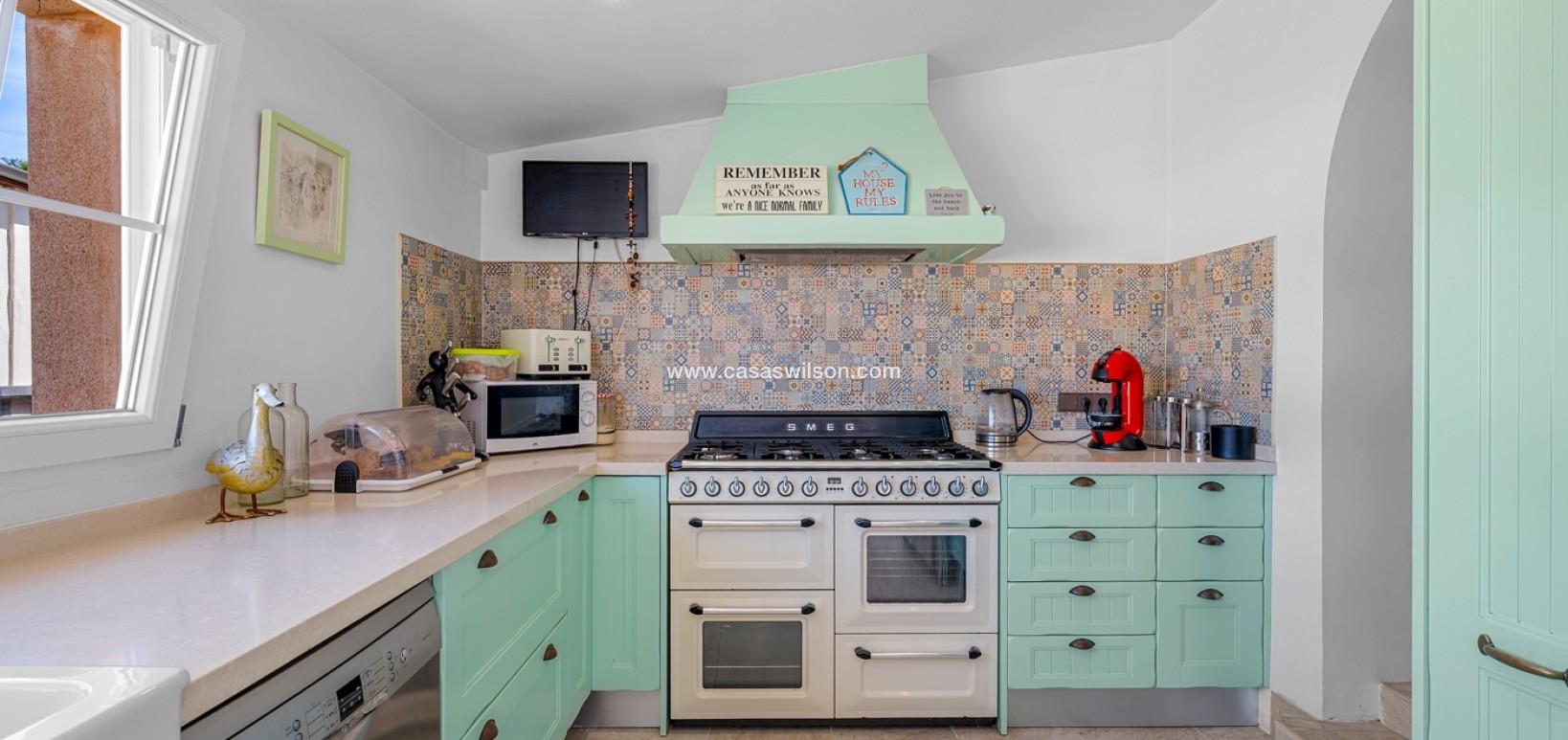 Venta - Finca - Almoradí - Las Heredades