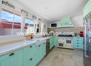 Venta - Finca - Almoradí - Las Heredades