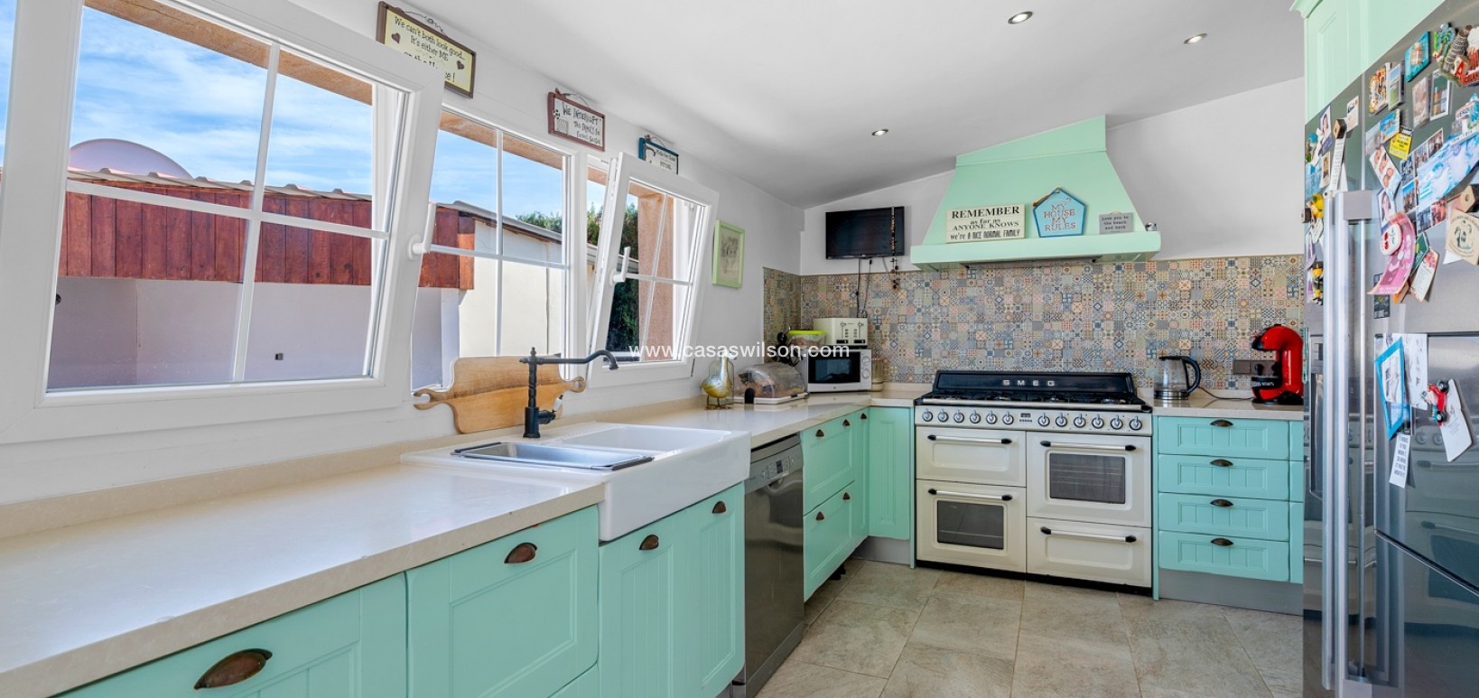 Venta - Finca - Almoradí - Las Heredades