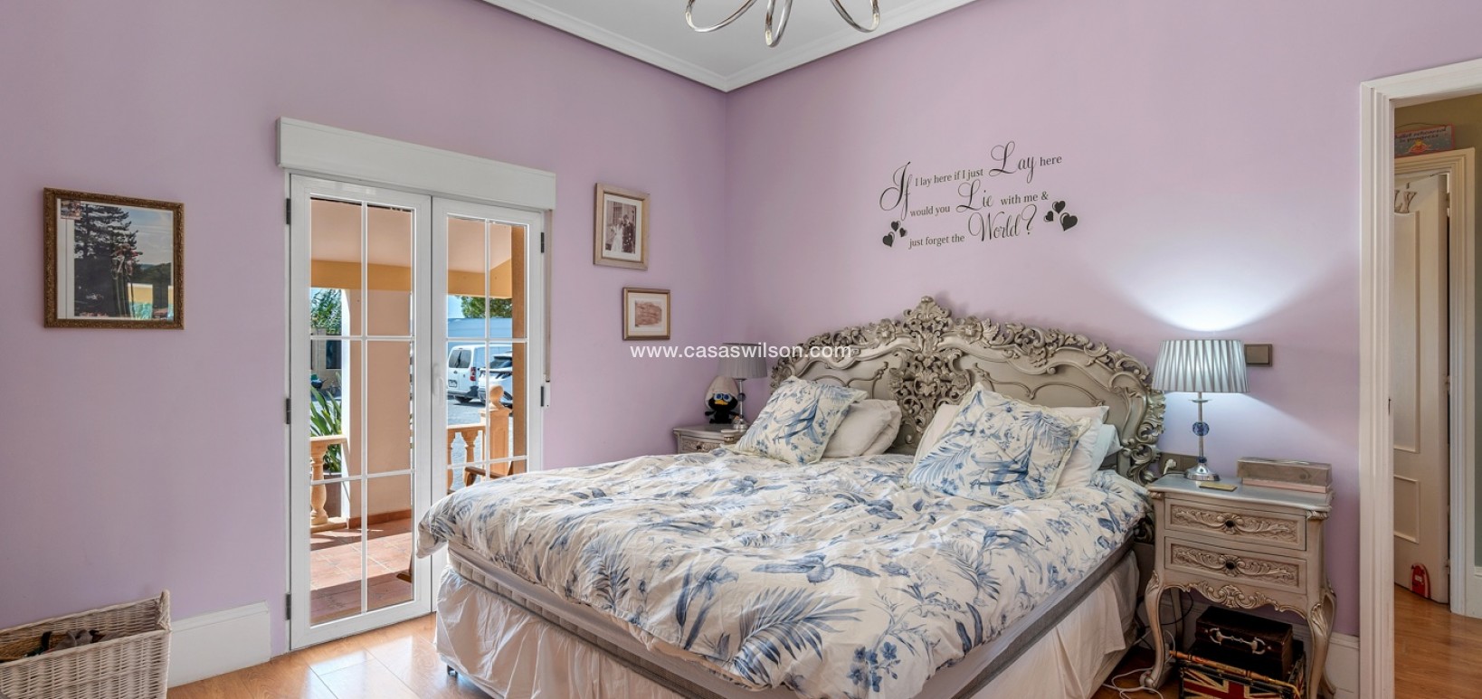 Venta - Finca - Almoradí - Las Heredades