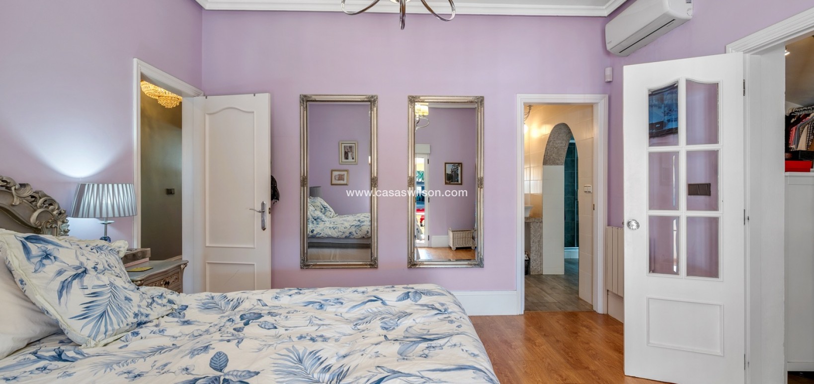 Venta - Finca - Almoradí - Las Heredades