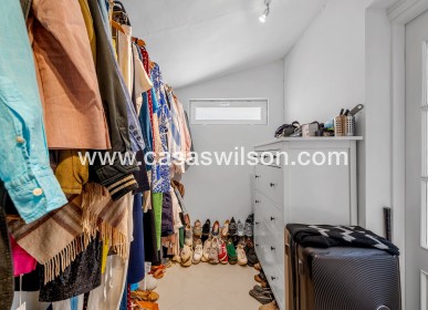 Venta - Finca - Almoradí - Las Heredades