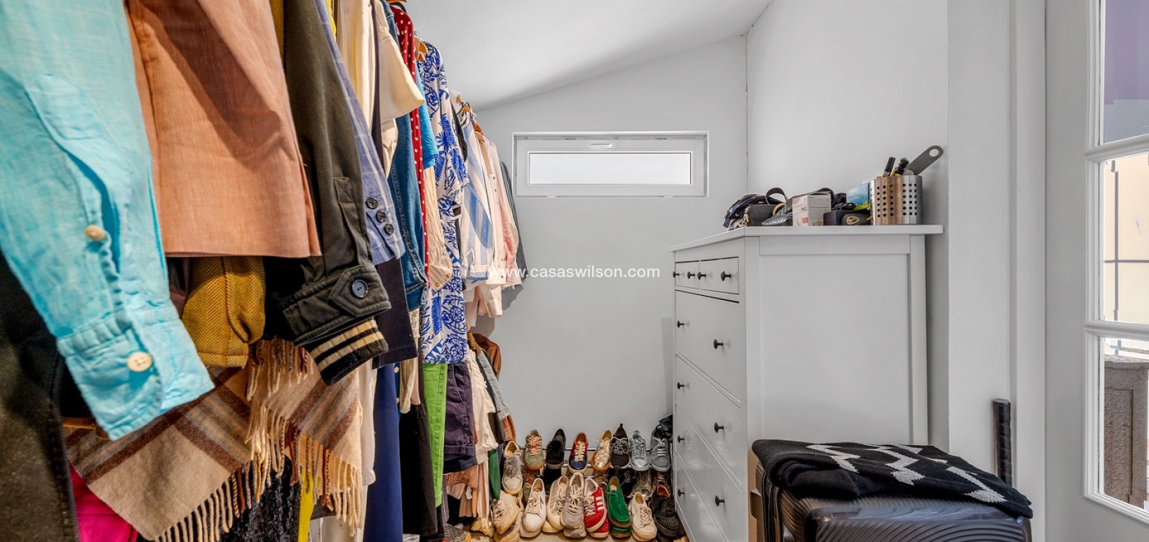 Venta - Finca - Almoradí - Las Heredades