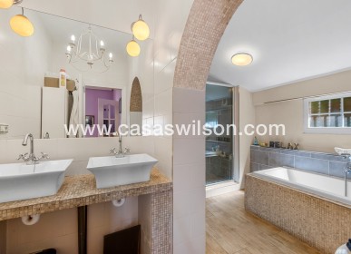 Venta - Finca - Almoradí - Las Heredades