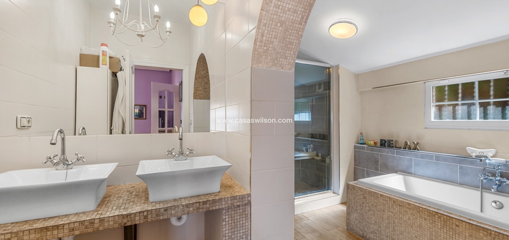 Venta - Finca - Almoradí - Las Heredades