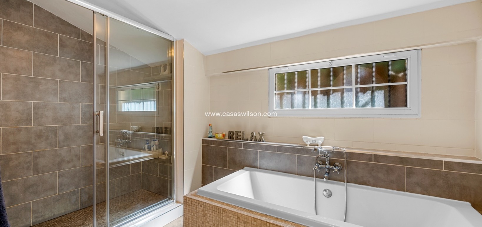 Venta - Finca - Almoradí - Las Heredades