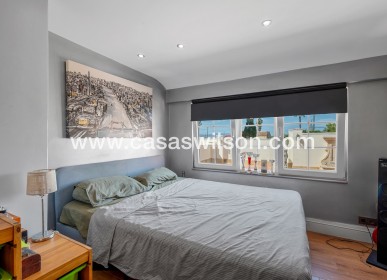 Venta - Finca - Almoradí - Las Heredades