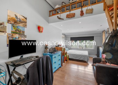 Venta - Finca - Almoradí - Las Heredades