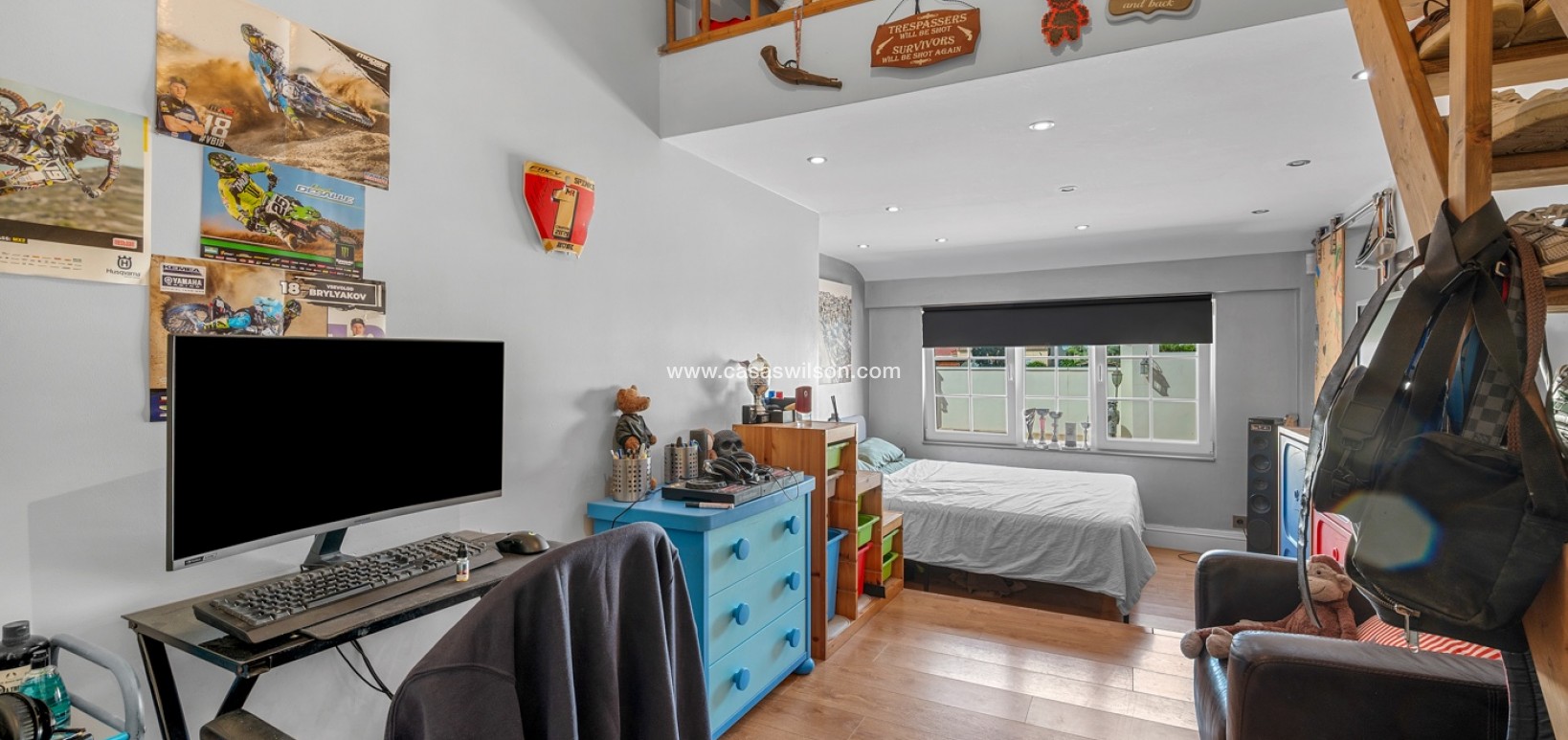 Venta - Finca - Almoradí - Las Heredades