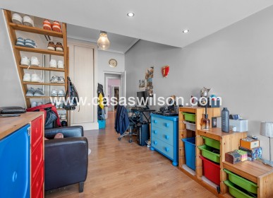 Venta - Finca - Almoradí - Las Heredades