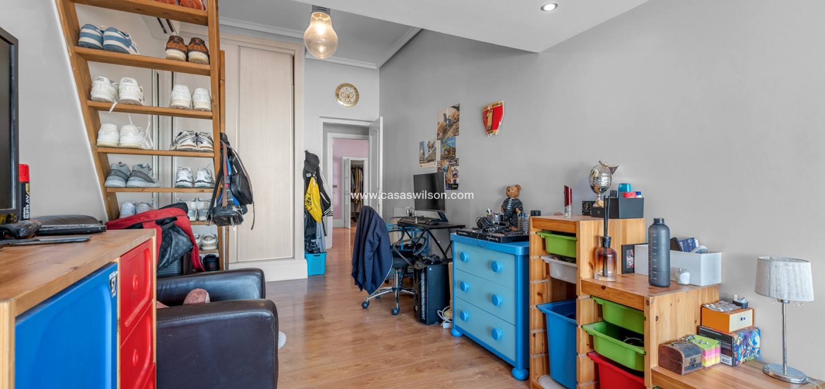 Venta - Finca - Almoradí - Las Heredades