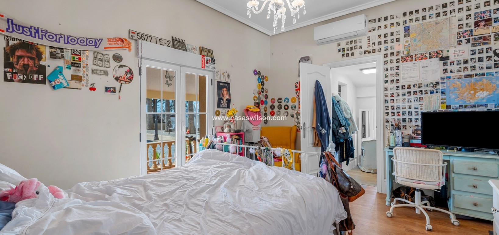 Venta - Finca - Almoradí - Las Heredades