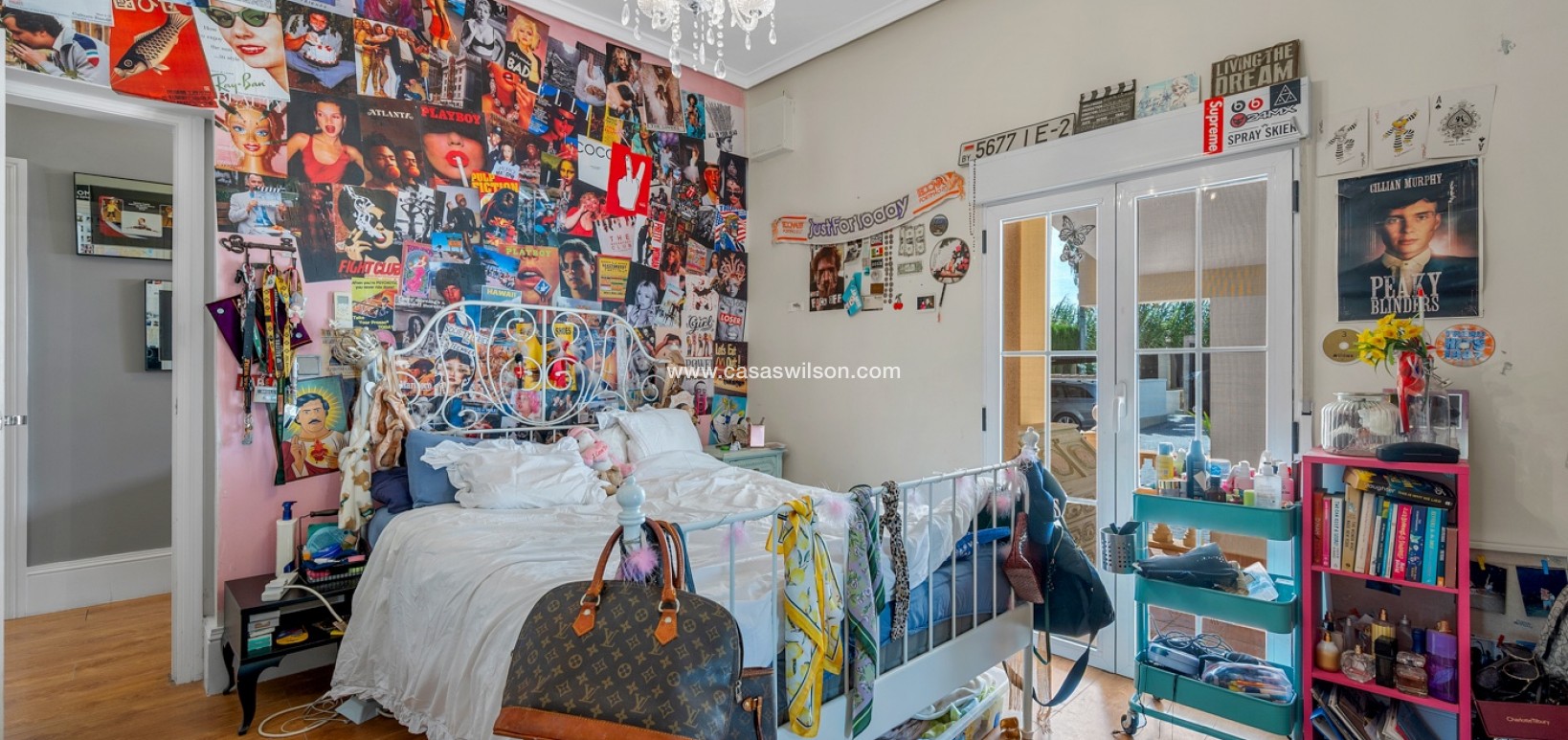 Venta - Finca - Almoradí - Las Heredades