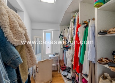 Venta - Finca - Almoradí - Las Heredades