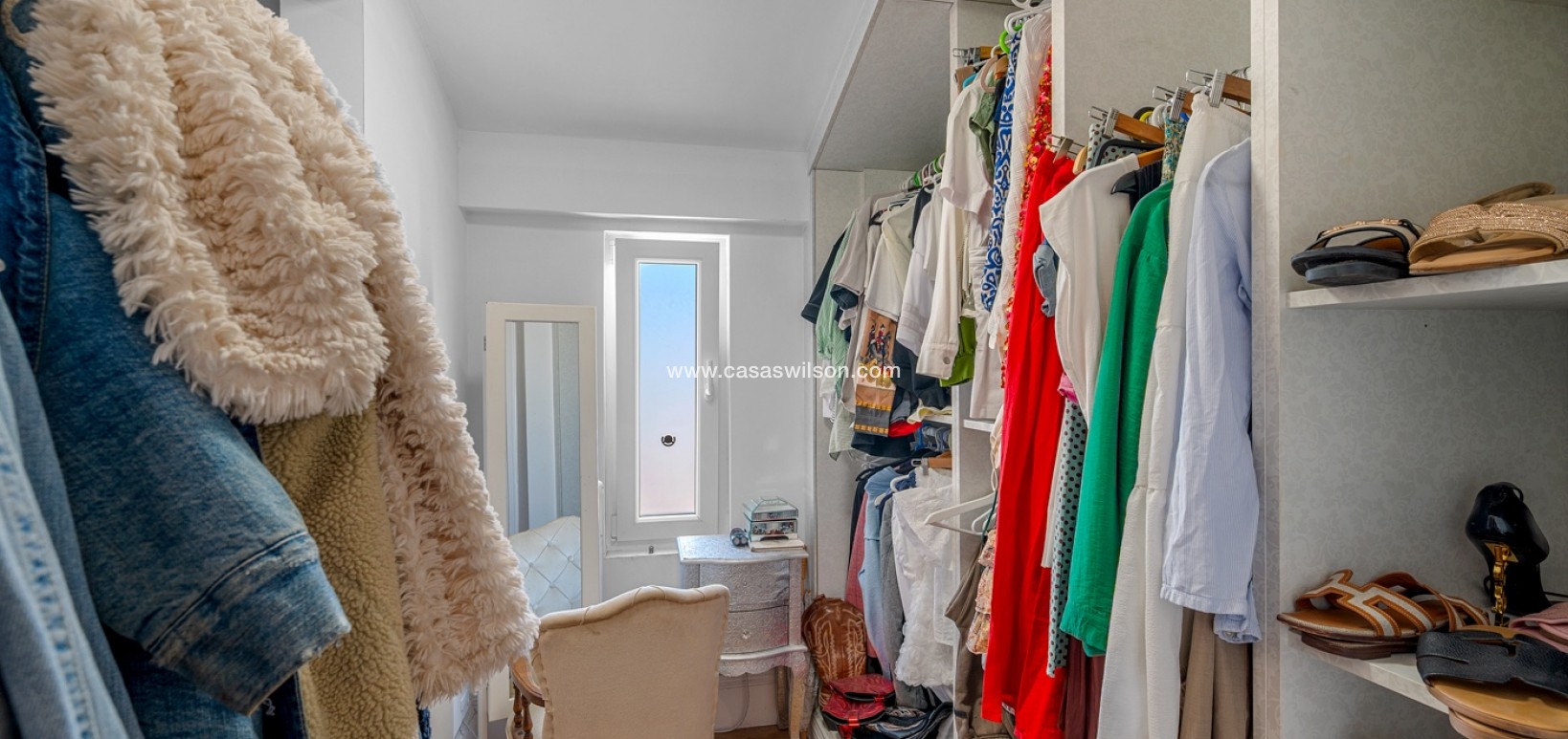 Venta - Finca - Almoradí - Las Heredades