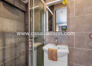 Venta - Finca - Almoradí - Las Heredades