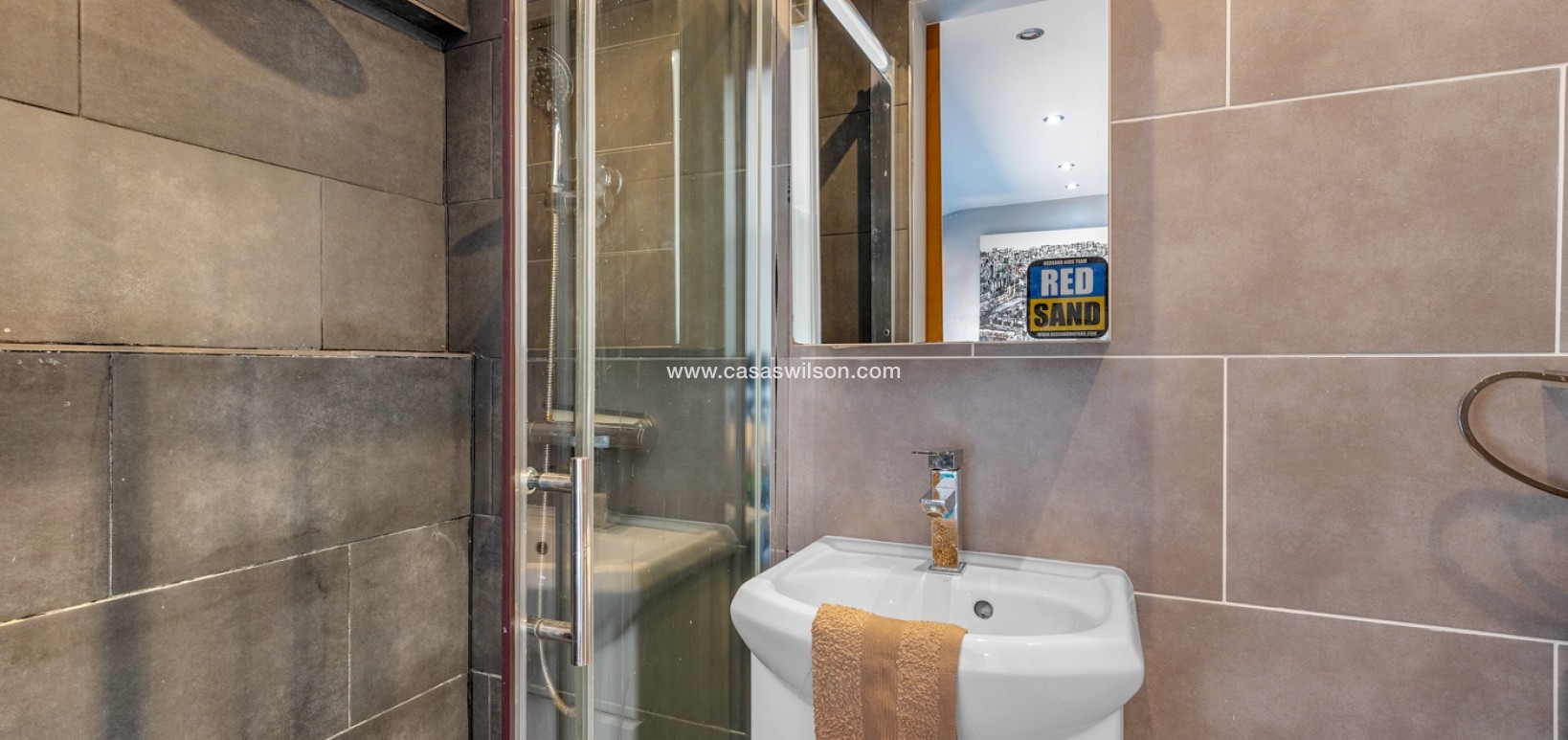 Venta - Finca - Almoradí - Las Heredades