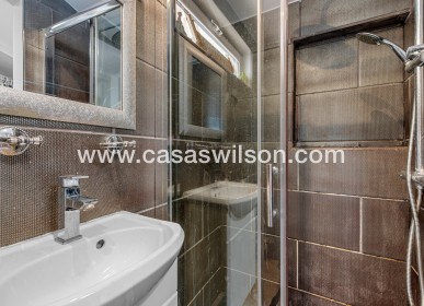 Venta - Finca - Almoradí - Las Heredades