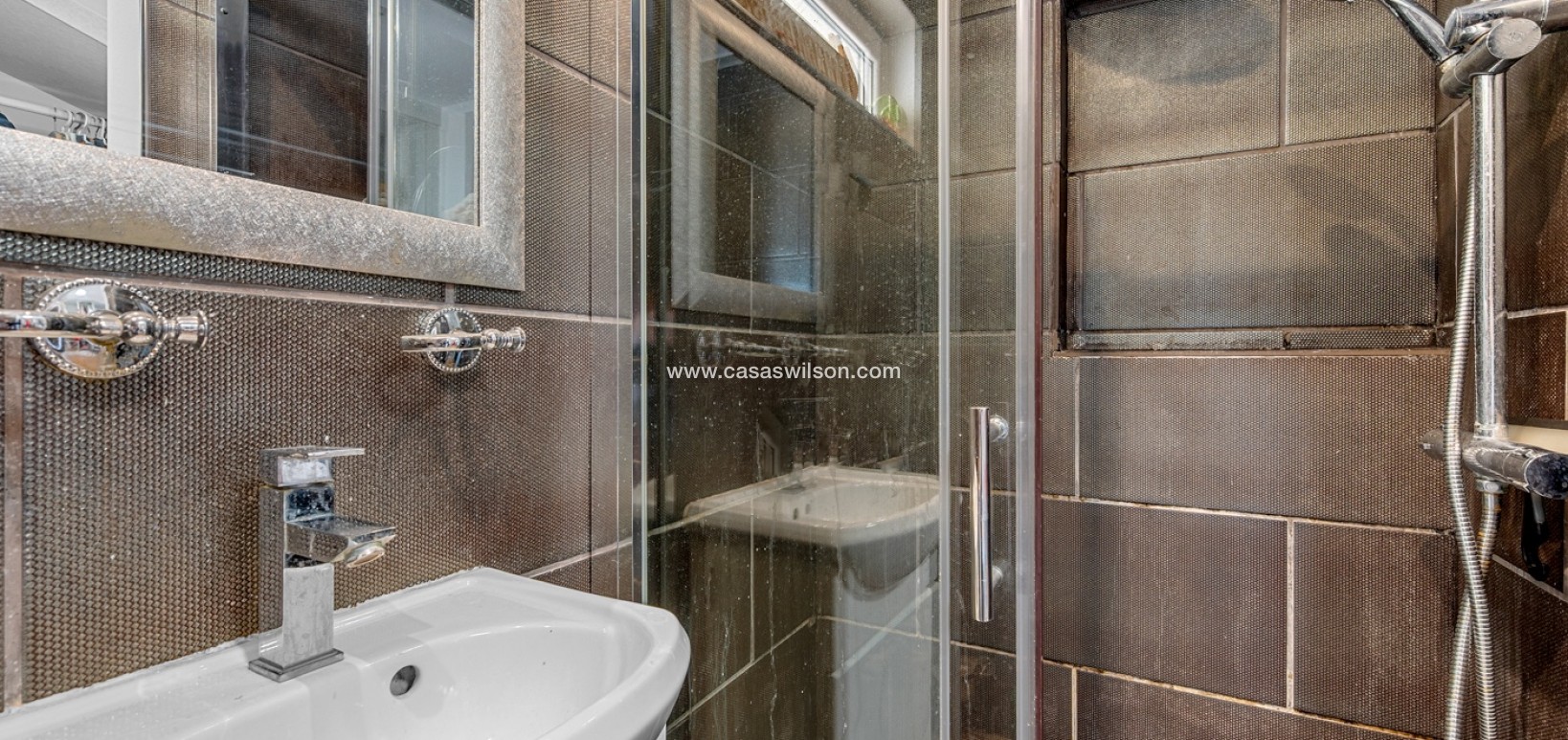 Venta - Finca - Almoradí - Las Heredades