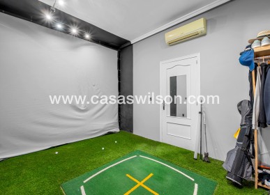 Venta - Finca - Almoradí - Las Heredades