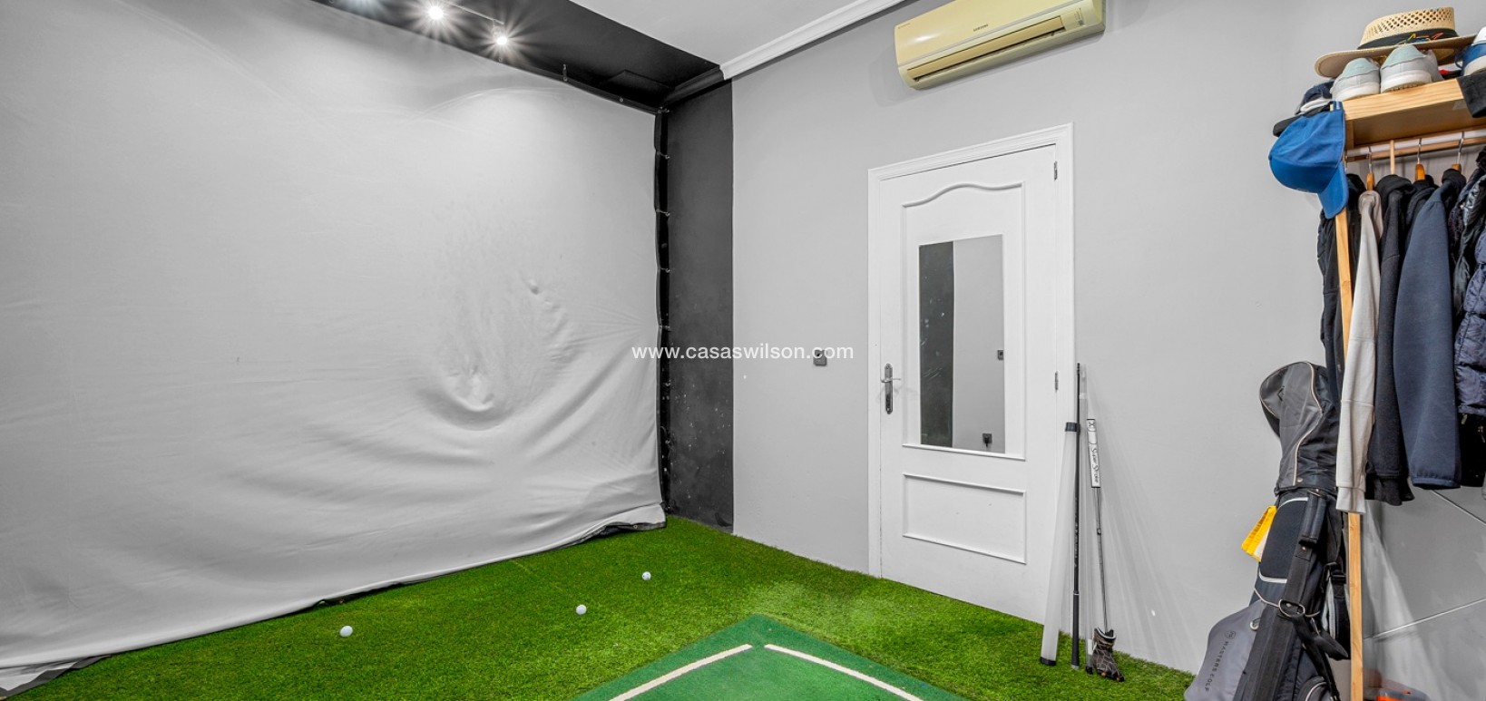 Venta - Finca - Almoradí - Las Heredades