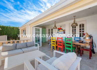 Venta - Finca - Almoradí - Las Heredades