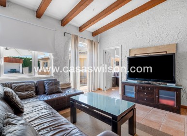 Venta - Finca - Almoradí - Las Heredades