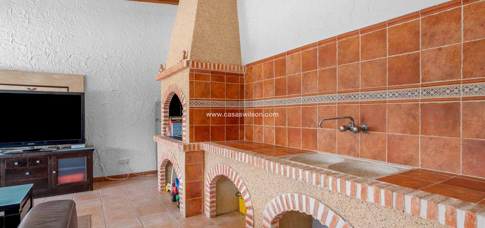 Venta - Finca - Almoradí - Las Heredades