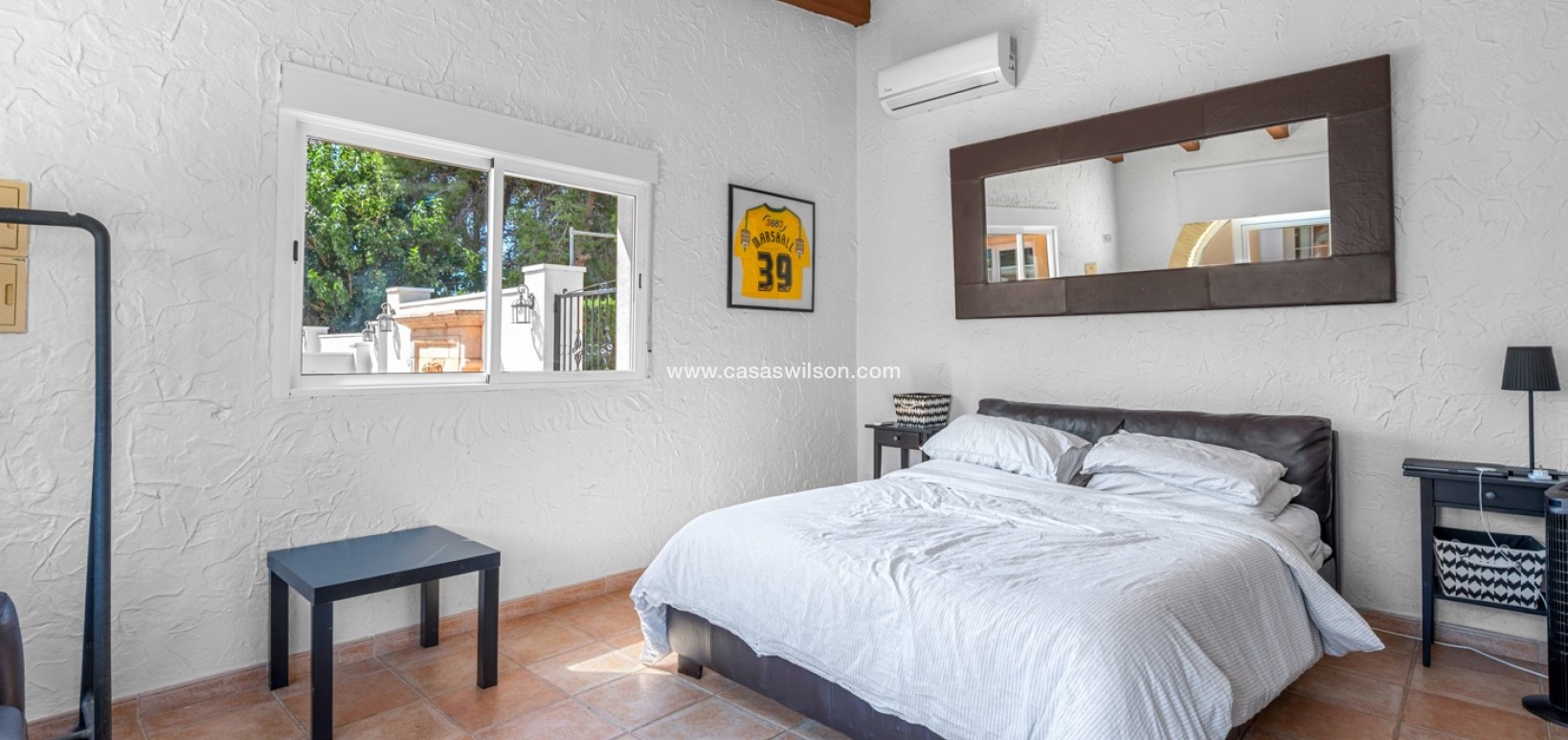 Venta - Finca - Almoradí - Las Heredades