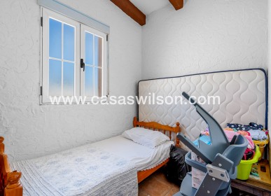 Venta - Finca - Almoradí - Las Heredades