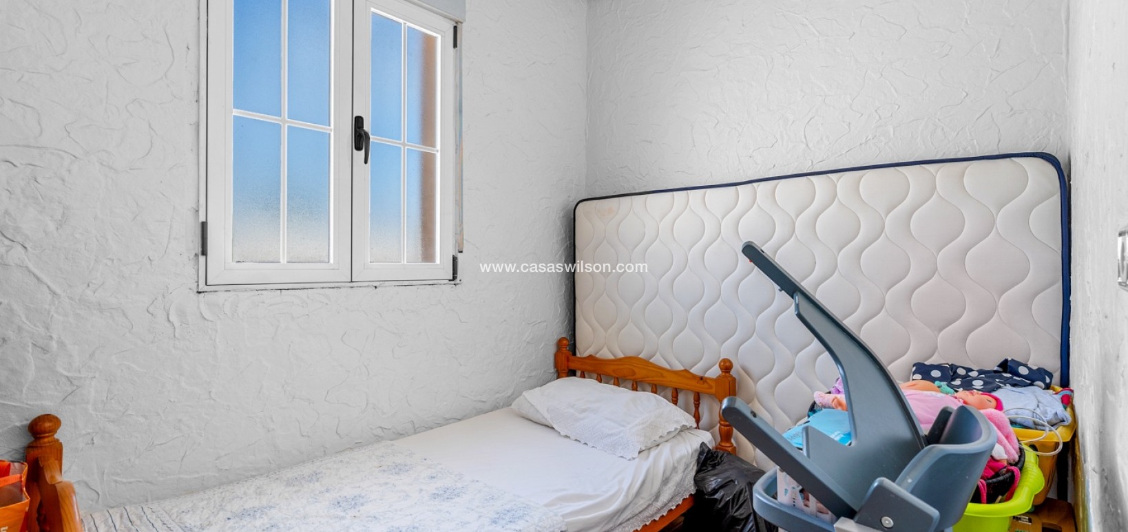 Venta - Finca - Almoradí - Las Heredades