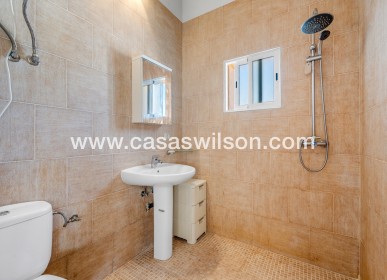 Venta - Finca - Almoradí - Las Heredades