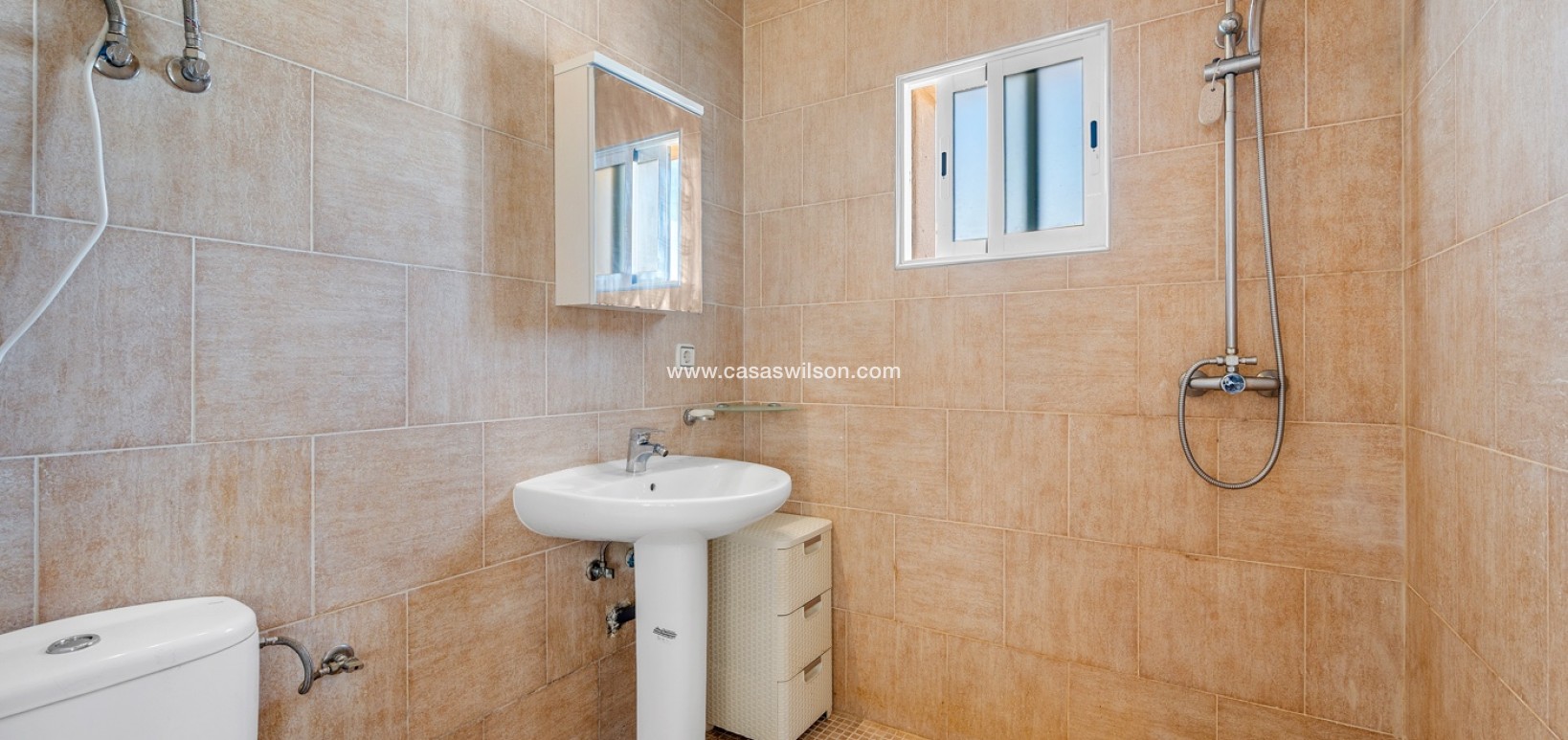 Venta - Finca - Almoradí - Las Heredades