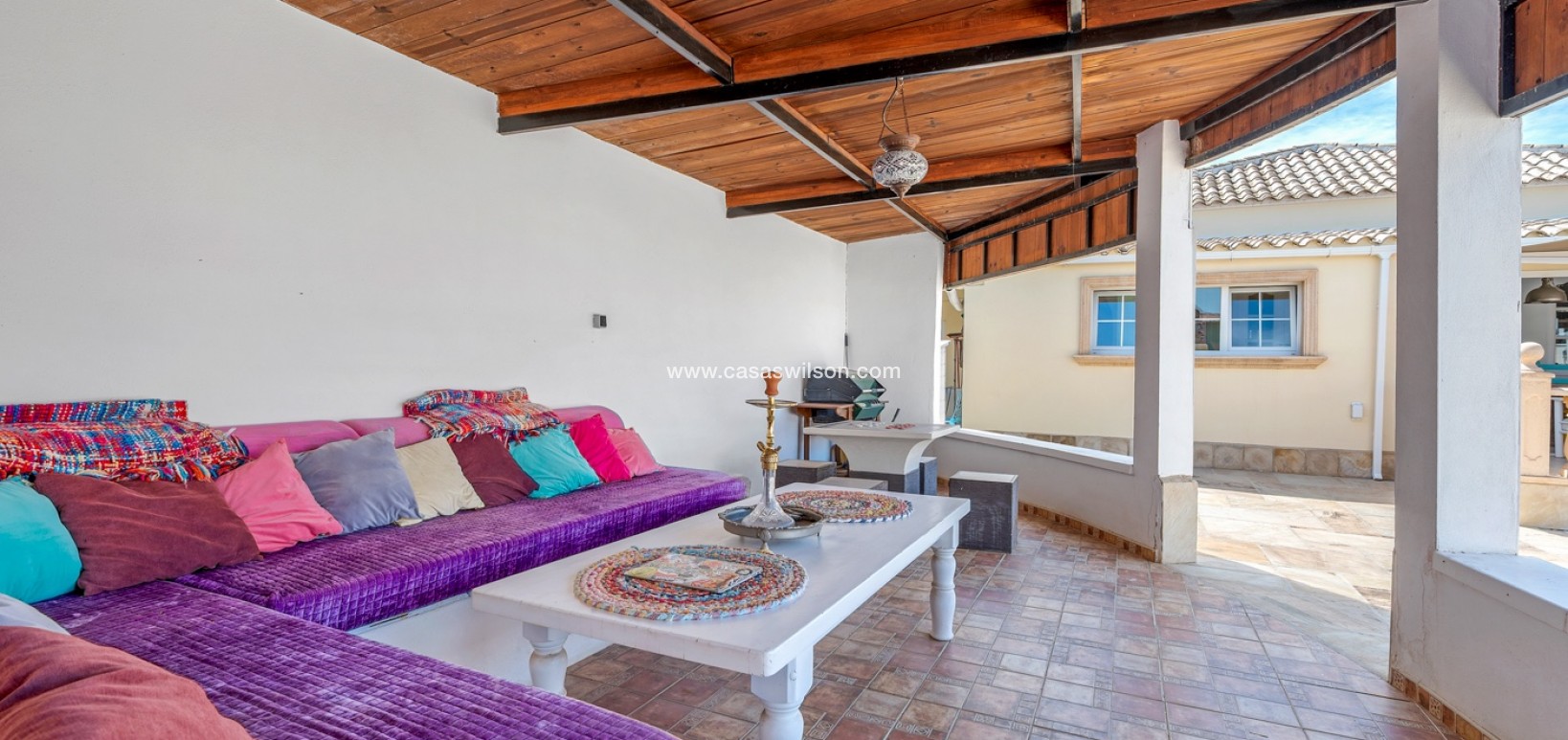 Venta - Finca - Almoradí - Las Heredades