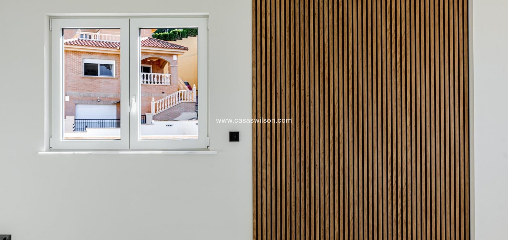 New Build - Villa - Rojales - Cuidad Quesada