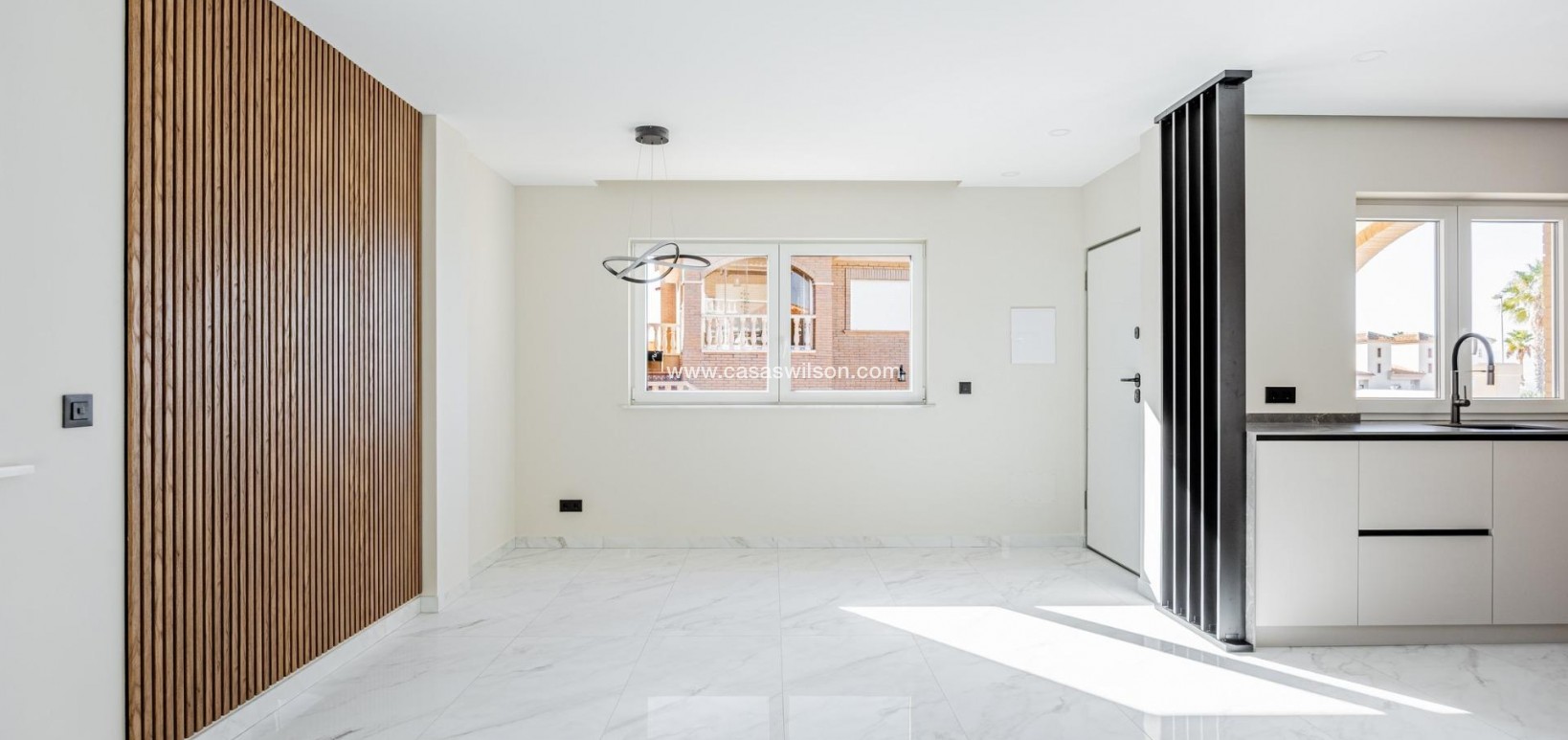 New Build - Villa - Rojales - Cuidad Quesada