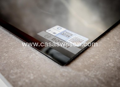 New Build - Villa - Rojales - Cuidad Quesada