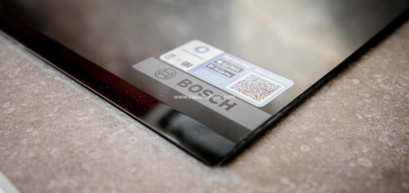 New Build - Villa - Rojales - Cuidad Quesada