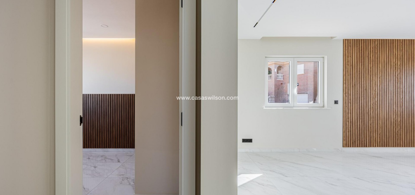 New Build - Villa - Rojales - Cuidad Quesada