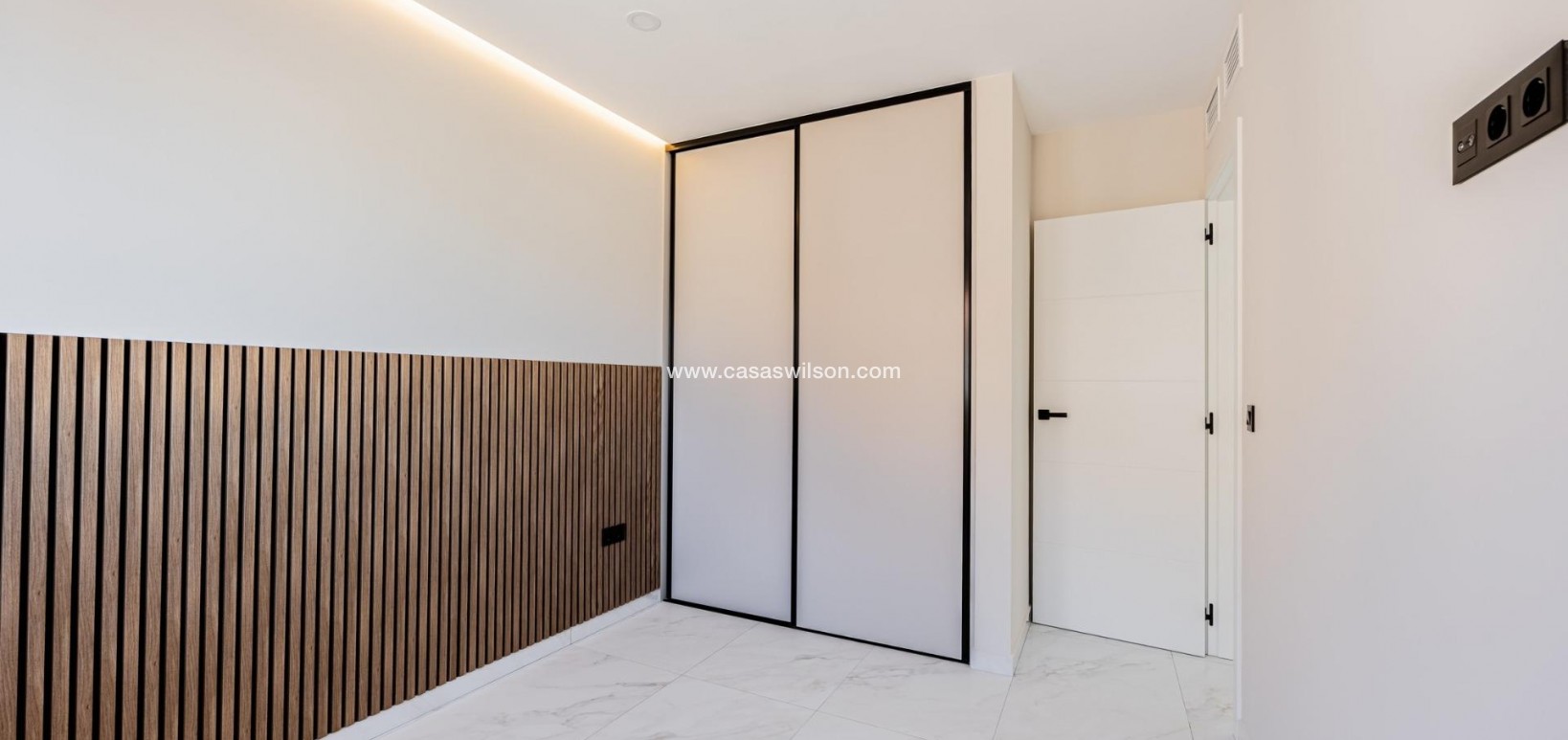 New Build - Villa - Rojales - Cuidad Quesada