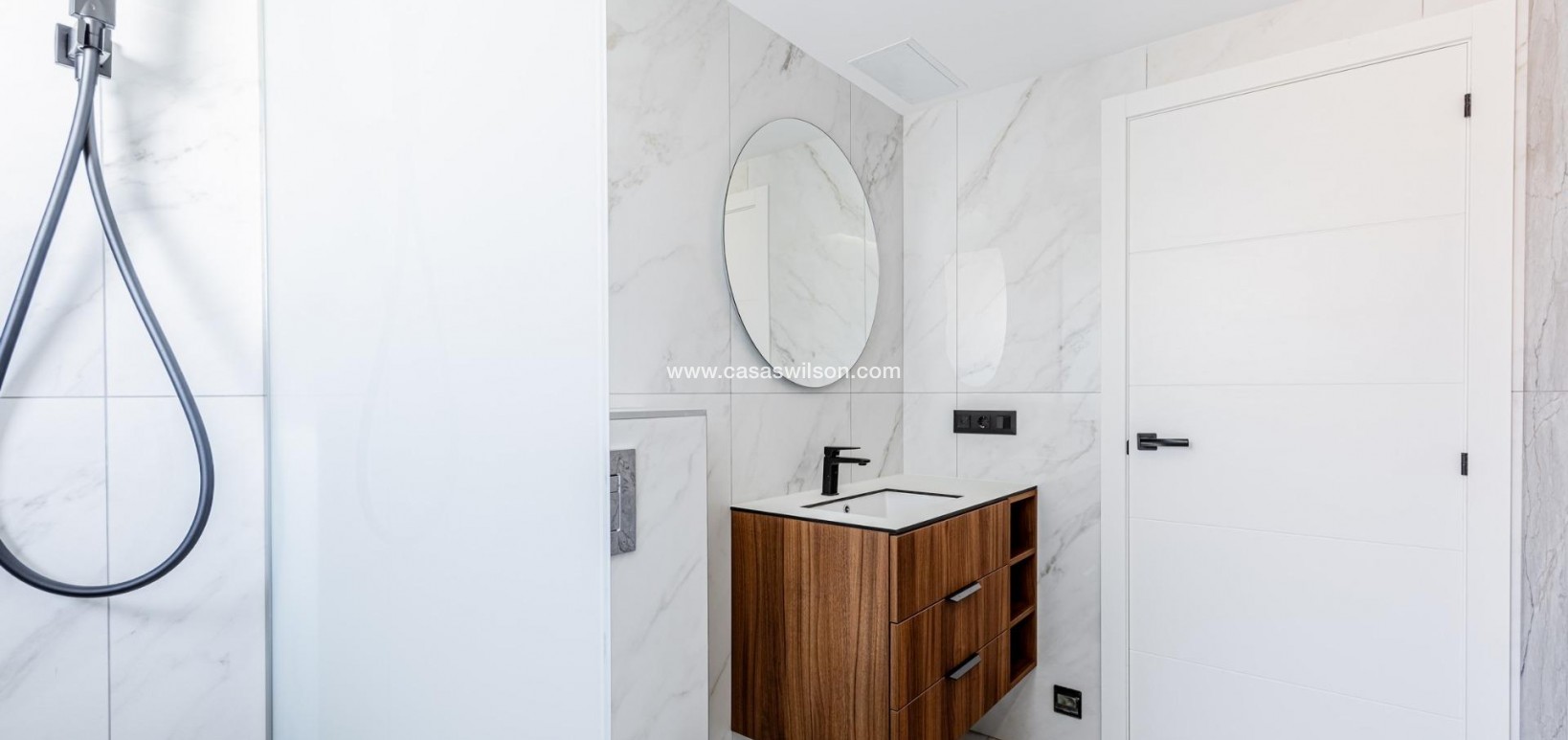 New Build - Villa - Rojales - Cuidad Quesada