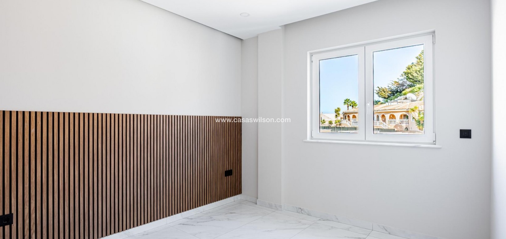 New Build - Villa - Rojales - Cuidad Quesada