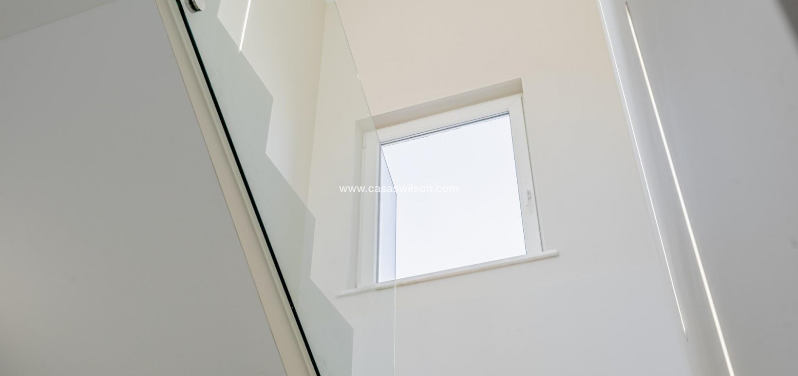 New Build - Villa - Rojales - Cuidad Quesada