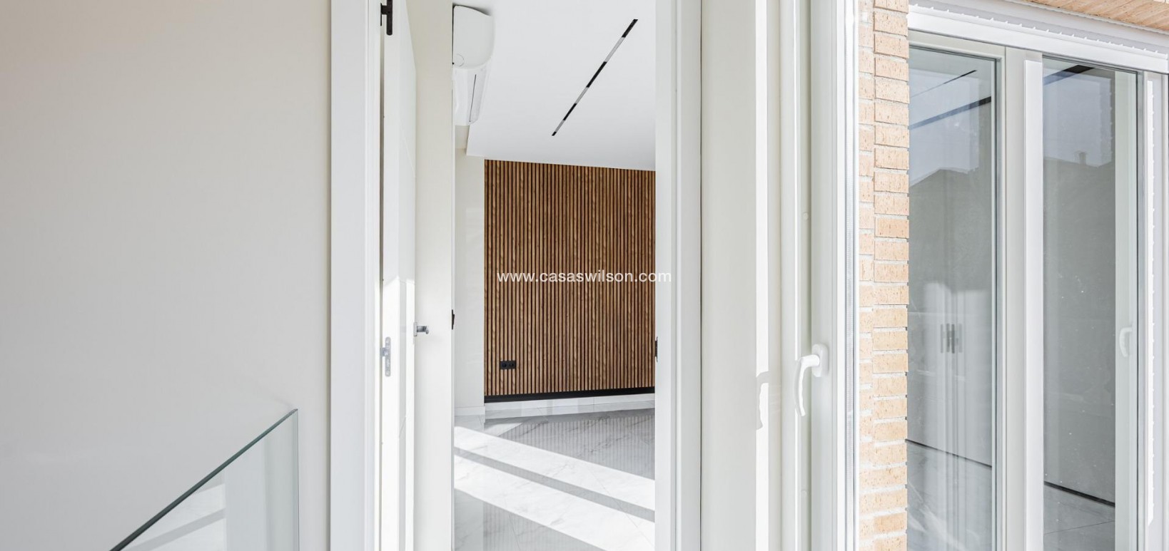 New Build - Villa - Rojales - Cuidad Quesada