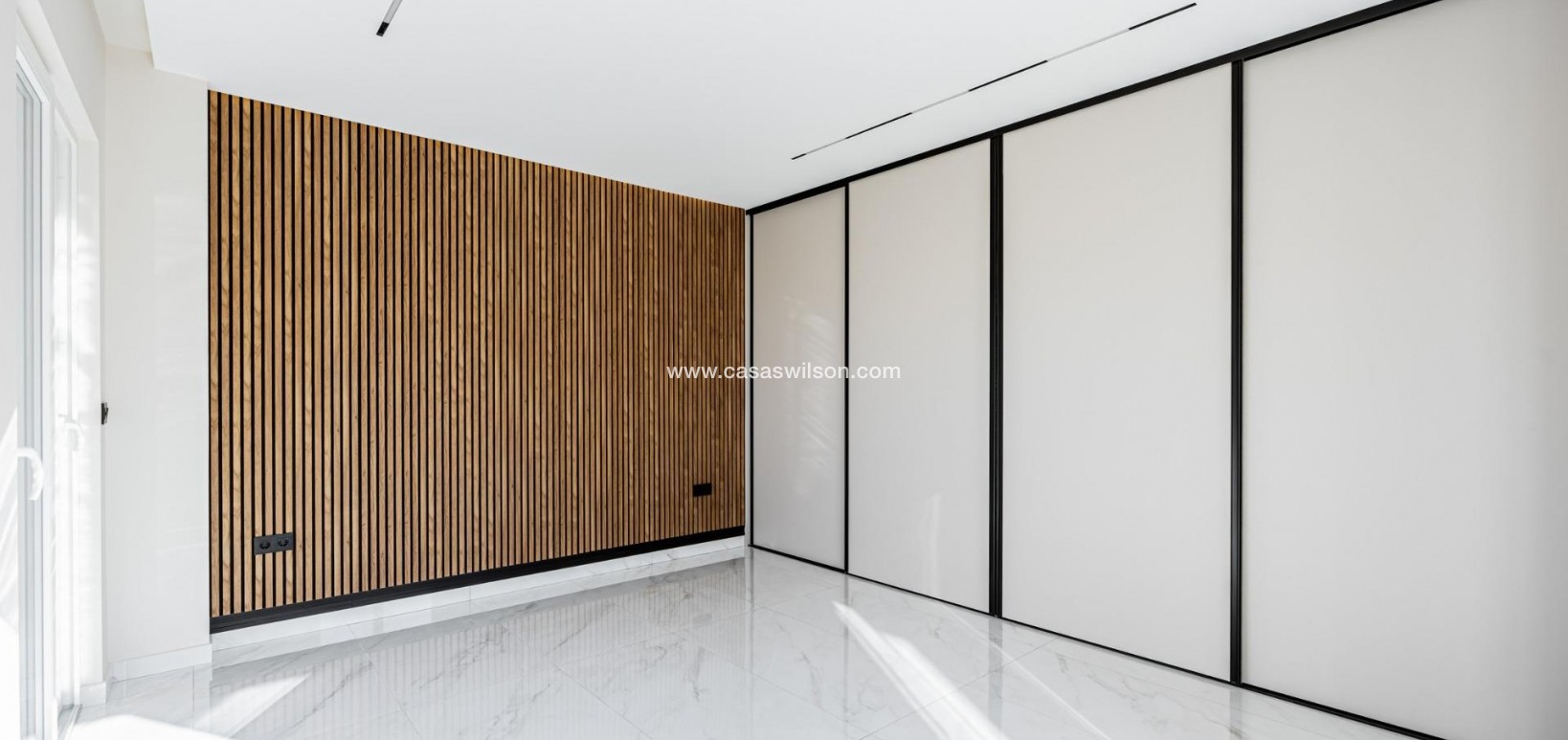 New Build - Villa - Rojales - Cuidad Quesada