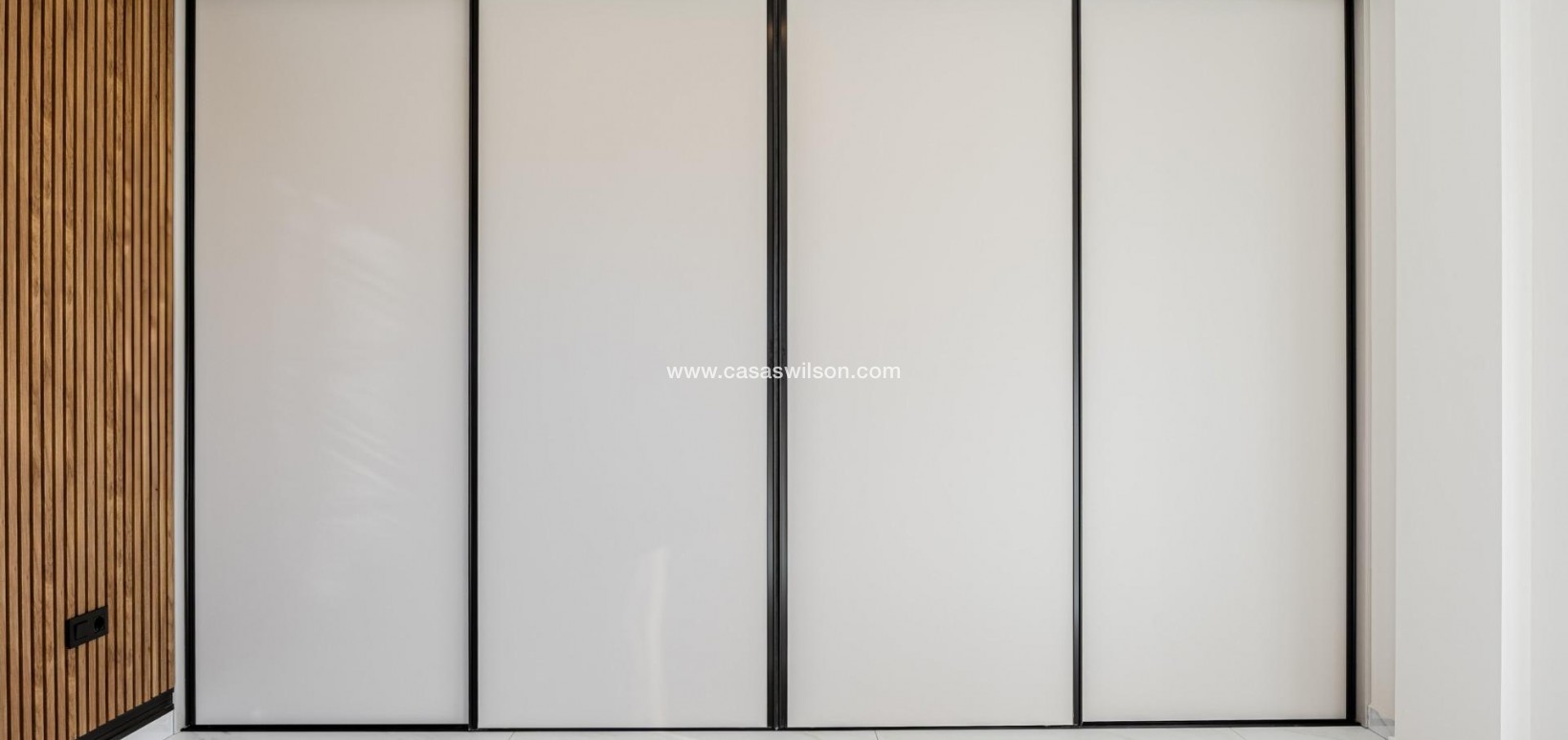 New Build - Villa - Rojales - Cuidad Quesada