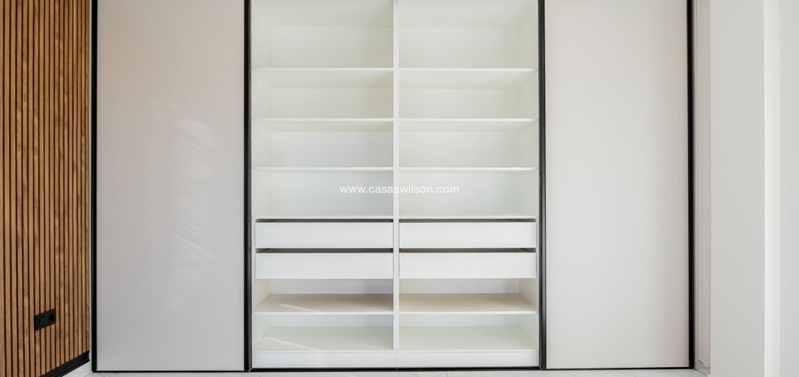 New Build - Villa - Rojales - Cuidad Quesada