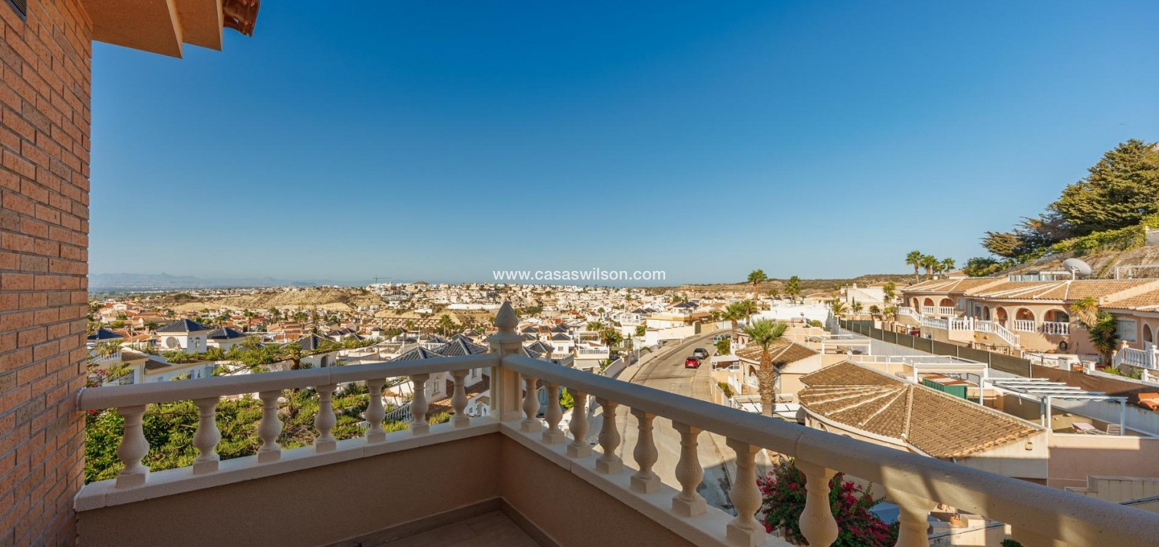 New Build - Villa - Rojales - Cuidad Quesada