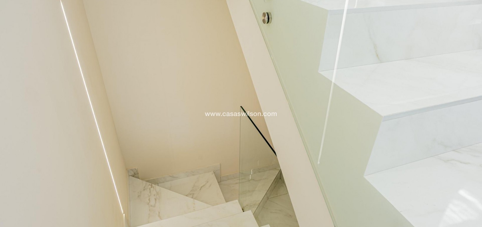 New Build - Villa - Rojales - Cuidad Quesada