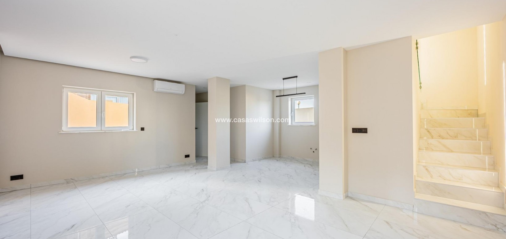 New Build - Villa - Rojales - Cuidad Quesada